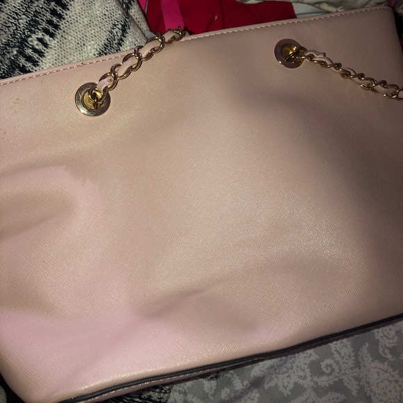 Handbag - Picture 1 of 3